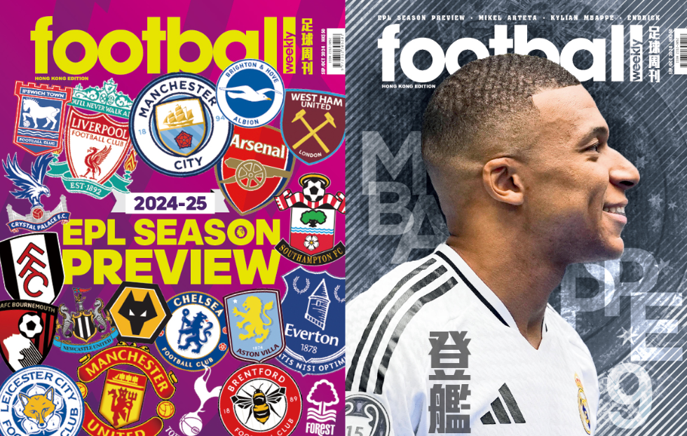 选择我们的五大优势